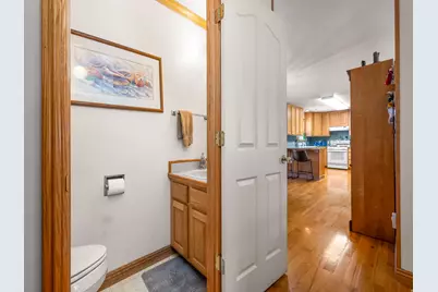 598 W 1600 N, Mapleton, UT 84664 - Photo 20
