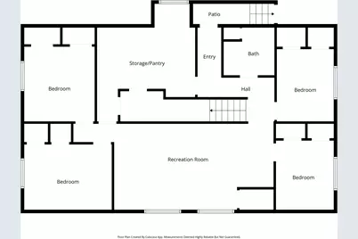 598 W 1600 N, Mapleton, UT 84664 - Photo 34