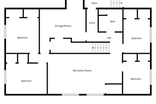 598 W 1600 N, Mapleton, UT 84664 - Photo 34