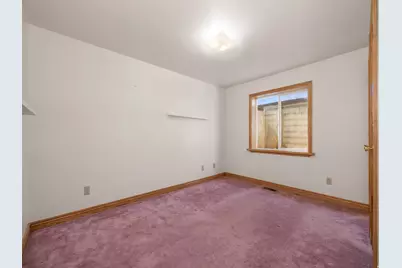 598 W 1600 N, Mapleton, UT 84664 - Photo 16