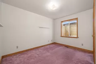 598 W 1600 N, Mapleton, UT 84664 - Photo 16