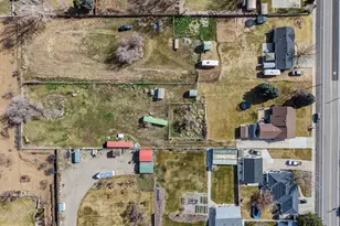 598 W 1600 N, Mapleton, UT 84664 - Photo 30