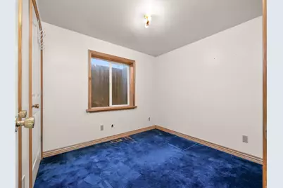 598 W 1600 N, Mapleton, UT 84664 - Photo 14