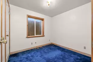 598 W 1600 N, Mapleton, UT 84664 - Photo 14