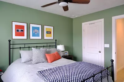 2032 S 1955 W, Woods Cross, UT 84087 - Photo 14