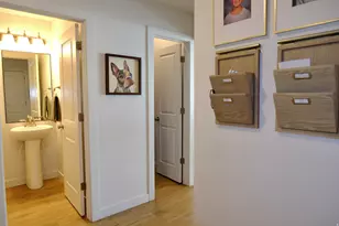 2032 S 1955 W, Woods Cross, UT 84087 - Photo 24