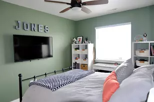 2032 S 1955 W, Woods Cross, UT 84087 - Photo 16