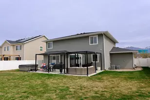 2032 S 1955 W, Woods Cross, UT 84087 - Photo 26