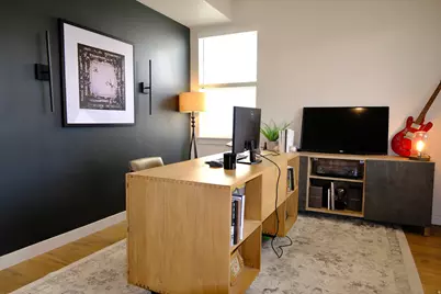 2032 S 1955 W, Woods Cross, UT 84087 - Photo 22