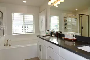 2032 S 1955 W, Woods Cross, UT 84087 - Photo 12