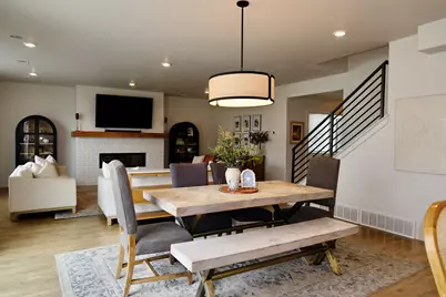 2032 S 1955 W, Woods Cross, UT 84087 - Photo 6