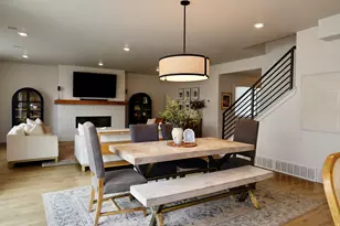 2032 S 1955 W, Woods Cross, UT 84087 - Photo 6