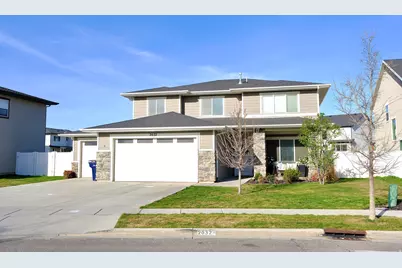 2032 S 1955 W, Woods Cross, UT 84087 - Photo 1