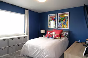 2032 S 1955 W, Woods Cross, UT 84087 - Photo 20