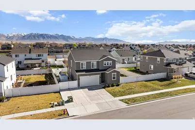 285 W Palomino Way, Stansbury Park, UT 84074 - Photo 34