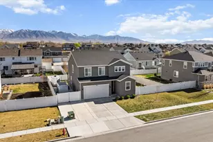 285 W Palomino Way, Stansbury Park, UT 84074 - Photo 34