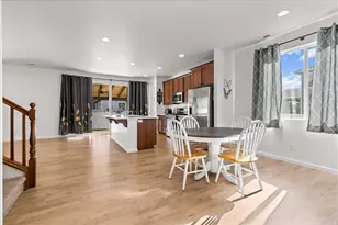 285 W Palomino Way, Stansbury Park, UT 84074 - Photo 10