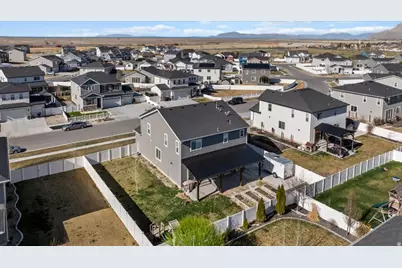 285 W Palomino Way, Stansbury Park, UT 84074 - Photo 38