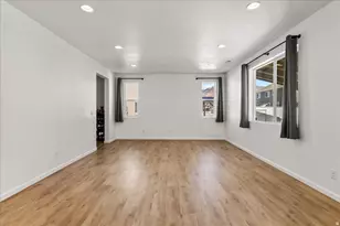 285 W Palomino Way, Stansbury Park, UT 84074 - Photo 16