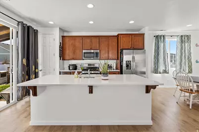 285 W Palomino Way, Stansbury Park, UT 84074 - Photo 12