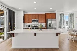 285 W Palomino Way, Stansbury Park, UT 84074 - Photo 12