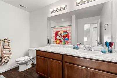 285 W Palomino Way, Stansbury Park, UT 84074 - Photo 22