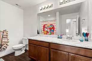 285 W Palomino Way, Stansbury Park, UT 84074 - Photo 22