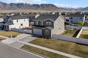 285 W Palomino Way, Stansbury Park, UT 84074 - Photo 36