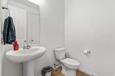 285 W Palomino Way, Stansbury Park, UT 84074 - Photo 8