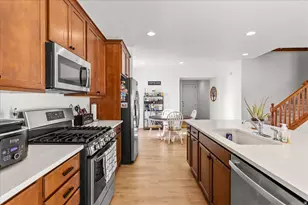 285 W Palomino Way, Stansbury Park, UT 84074 - Photo 14