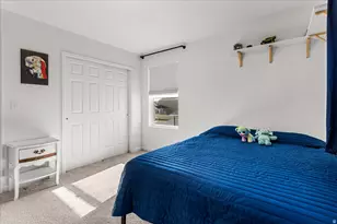 285 W Palomino Way, Stansbury Park, UT 84074 - Photo 24