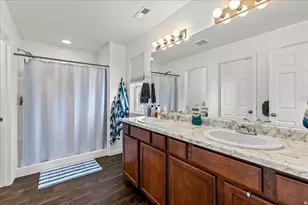 285 W Palomino Way, Stansbury Park, UT 84074 - Photo 30