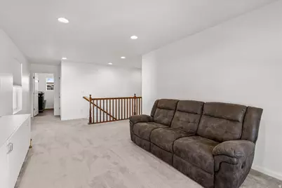 285 W Palomino Way, Stansbury Park, UT 84074 - Photo 20