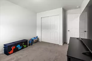 285 W Palomino Way, Stansbury Park, UT 84074 - Photo 26