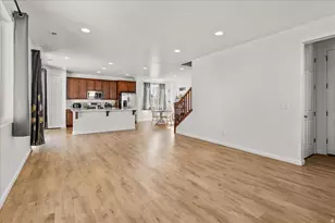 285 W Palomino Way, Stansbury Park, UT 84074 - Photo 18