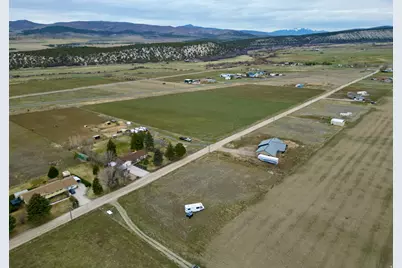 Andy Cox Ln, Fairview, UT 84629 - Photo 6