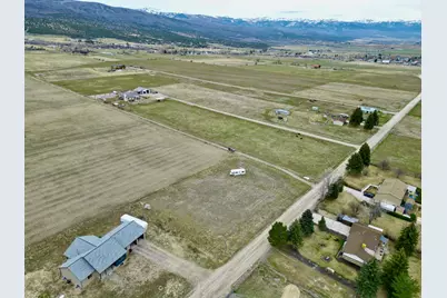 Andy Cox Ln, Fairview, UT 84629 - Photo 1