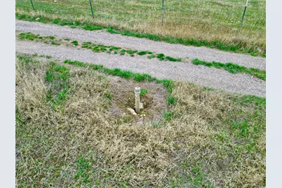 Andy Cox Ln, Fairview, UT 84629 - Photo 2