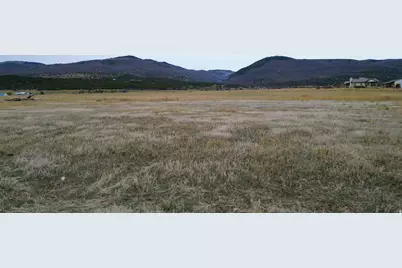 Andy Cox Ln, Fairview, UT 84629 - Photo 8