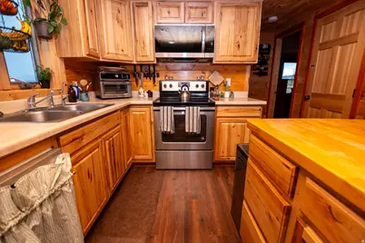 80 W 1050 S, Adamsville, UT 84731 - Photo 24