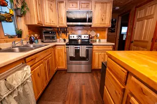 80 W 1050 S, Adamsville, UT 84731 - Photo 24