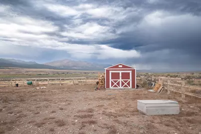 80 W 1050 S, Adamsville, UT 84731 - Photo 8