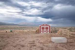 80 W 1050 S, Adamsville, UT 84731 - Photo 8