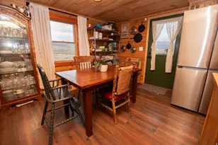 80 W 1050 S, Adamsville, UT 84731 - Photo 22