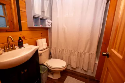 80 W 1050 S, Adamsville, UT 84731 - Photo 28