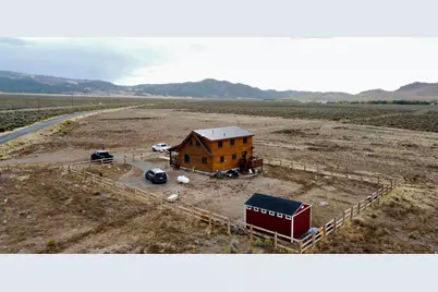 80 W 1050 S, Adamsville, UT 84731 - Photo 34