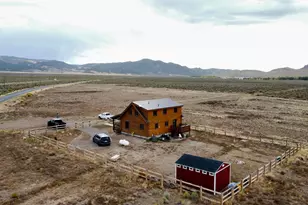 80 W 1050 S, Adamsville, UT 84731 - Photo 34