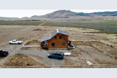 80 W 1050 S, Adamsville, UT 84731 - Photo 38