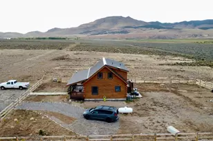 80 W 1050 S, Adamsville, UT 84731 - Photo 38