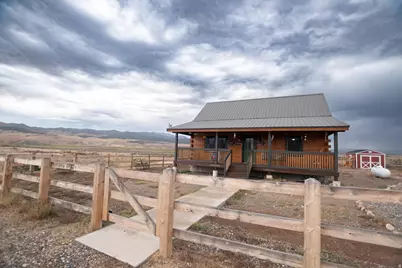 80 W 1050 S, Adamsville, UT 84731 - Photo 2